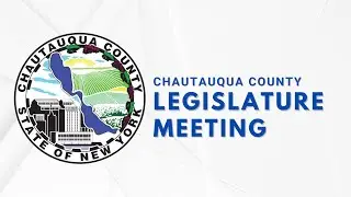 Budget Hearing Planning & Econ. Development and Audit & Control Committees 10/02/25