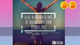 el proceso de Dios /Rut L&oacute;pez oficla