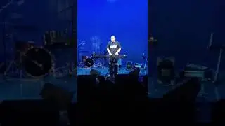 SOUTH BORDER MEDLEY - Jay Durias