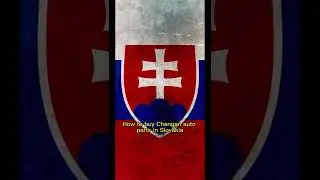 Changan Parts | Spare Parts Accessory | Changan auto parts | How to Buy in Slovakia