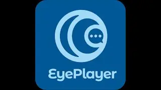 Eyeplayer-word螢幕小鍵盤打字與刪除文字
