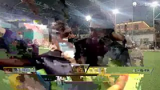 Virtual Travel Planner vs Bee Musafir Live Cricket Match | Travel Premier League -2025 , Season -1 L