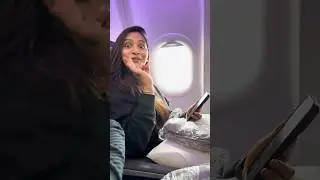 Malaysia Airlines Free WiFi Experience | Australia to India | Flight Journey #wifi #flight #journey
