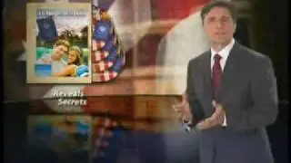 U.S. Immigration Explained