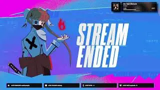IM ON MY ROCKET LEAGUE GRIND!!