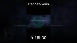 11 octobre 2023