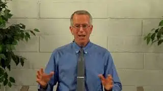 250720am - How Jesus Wants Us to Pray - Matthew 6.7-15