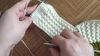 İki şiş ajurlu bot patik #cute #crochet #tutorial #diy #handmade @semrahobi @semra.hobihatti