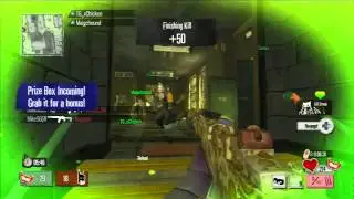 GCI - Ace Chemical - Mike5GSR, TG_xChicken & Maigehound