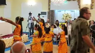 Slough Dance 1(2)