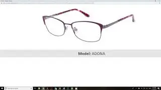 Hacer Orden En Linea a traves de una Invitacion Email CVO2