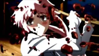 nightcore-ouragan