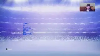 Fifa 19 Top 100 Squad battles rewards