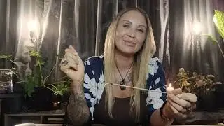 PISCES ♓️ | GET READY! SECRETS REVEALED.! | SUN | MOON | RISING #tarot #zodiacsigns #astrology #asmr