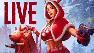 🔴PUBG MOBILE ERANGEL LIVE !🔴 #ClashPot