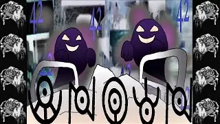 DavidCrypt - UNOWN **OFFICIAL MUSIC VIDEO**