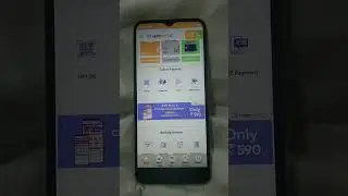 Ezeepay New Update Live #ezeepay #ezeepay_new_Update
