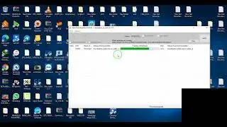 oneplus 6 flashing #softbrick #pattren #software