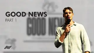 All That I Want For Christmas Is You, with Levi Wimble | CityHill Church