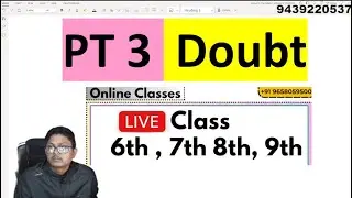 oav online tuition for Odisha Adarsh Vidyalaya students | OAV online class | Best Online class near