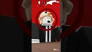 roblox is getting replaced BY A CLONE🤯😭