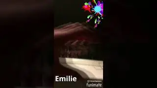 F&oslash;lg mig