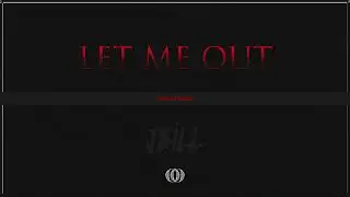 Dover - Let Me Out (JBILL HARD TECHNO REMIX) FREE DOWNLOAD
