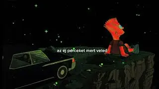 BoBBo - A lelkem érzi