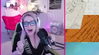 Twitch 2022-2023 Recap