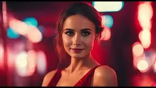 Phoenix Reborn | New song 2025 | Born again from fire
