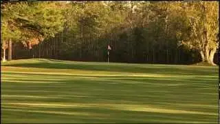 Part II from Atlantic City CC - Course Tour
