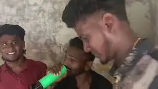 👑𝐆𝐬𝐬 𝐀𝐮𝐝𝐢𝐨'𝐬 𝐥𝐢𝐠𝐡𝐭𝐢𝐧𝐠 & 𝐃𝐣 𝐄𝐯𝐞𝐧𝐭 #comedy #arakkonam #trending #blackboys #tamil #tamilsong 