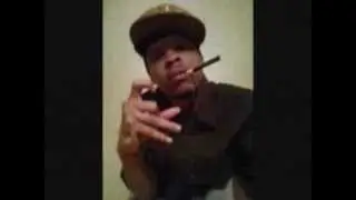 Gmac., James Jones and OG Young Slumm - G Code