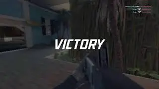 XDefiant X2 XP