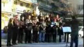 &kappa;&alpha;&kappa;&omicron;&kappa;ά&lambda;&alpha;&nu;&tau;&alpha; (kakokalanta) 2006
