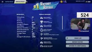 ROAD TO 600 SUBSCRIBERS 💥 FORTNITE - APEX LEGENDS - FALL GUYS - ROBLOX | !social