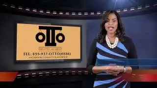 Family Law 101: Requesting Attorney Fees From The Other Side