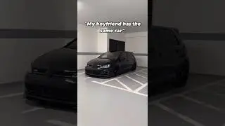 Good for him | #mitmakmotors