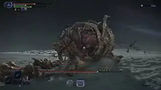 Hey guys how's your health plan? Nightrien Solo Dreglord