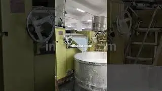 INIBABA is a very professional liquid silicone rubber manufacturer in China,  includes RTV2,  LSR.