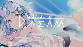 WorK BroZ & Larza - High Above