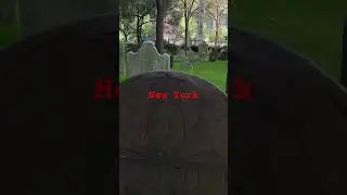 #newyorkcity #trinitychurch