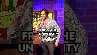 Was He A Drug Dealer Or Professor