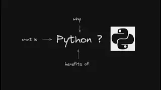 Python Introduction: A Beginner's Guide In Hindi