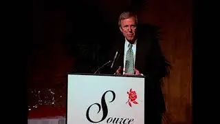 2007 Source Awards - Full Show in Nashville, TN