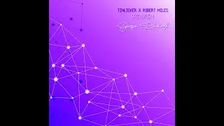 Tinlicker & Robert Miles - Children (Syerse Rework)