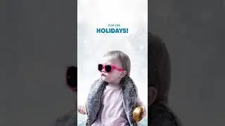 Babiators Sunglasses: Baby Sunglasses & Kid Sunglasses