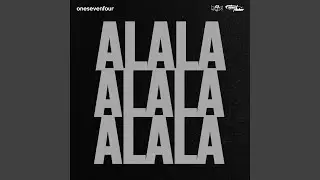 ALALA