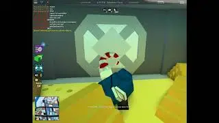 mr.seniac video