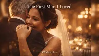 Perfect Father-Daughter Wedding Song - 